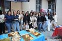 VBS_2286 - Premiazione Prima Squadra Spartak San Damiano d'Asti